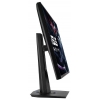 27"    ЖК монитор ASUS VG279Q BK с поворотом экрана (LCD, 1920x1080, DL DVI,  HDMI, DP)