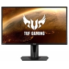27"    ЖК монитор ASUS TUF  VG27AQ GAMING BK с поворотом экрана (LCD,  2560x1440,  HDMI,  DP)