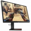 HP 4NK94AA OMEN X  25f Display