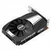 4Gb <PCI-E> GDDR6 ASUS PH-GTX1650S-4G (RTL) DVI+HDMI+DP  <GeForce  GTX1650  SUPER>
