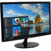 24"    ЖК монитор Samsung S24D332H (LCD,  1920x1080, D-Sub, HDMI)