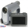 Canon MV900 Digital Video Camcorder (miniDV, 25xZoom, 0.8Mpx, стерео, 2.7", DV)