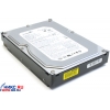 HDD 400 Gb IDE Seagate Barracuda 7200.9 <3400633A> UDMA100 7200rpm 16Mb