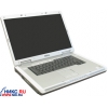DELL Inspiron 9400 <T56274> T1300(1.66)/512/80/DVD-RW/X1400-256/WiFi/Bluetooth/WinXP/17"WUXGA/3.58 кг