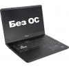 ASUS TUF Gaming FX705DY <90NR0191-M02410> Ryzen 5  3550H/16/512SSD/RX560X/WiFi/BT/noOS/17.3"/2.56 кг