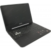 ASUS TUF Gaming FX505DY <90NR01A1-M05360> Ryzen  5  3550H/8/256SSD/RX560X/WiFi/BT/Win10/15.6"/2.11  кг