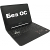 ASUS TUF Gaming FX505DY <90NR01A1-M05350> Ryzen  5 3550H/8/256SSD/RX560X/WiFi/BT/noOS/15.6"/2.11 кг