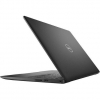 Dell 3584-5185 Inspiron 3584 15.6" FHD Dell Inspiron 3584 15.6" FHD/ i3-7020U/4GB/1TB/AMD  520 2Gb/Linux/Black