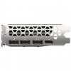 8Gb <PCI-E> GDDR6 GIGABYTE GV-R55XTOC-8GD V1.0 (RTL)  HDMI+3xDP<RADEON RX 5500XT>
