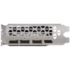 8Gb <PCI-E> GDDR6 GIGABYTE GV-R55XTGAMING OC-8GD  (RTL)  HDMI+3xDP<RADEON  RX 5500XT>
