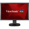 21.5" ЖК монитор Viewsonic VG2239SMH-2 с поворотом экрана (LCD, 1920x1080, D-Sub, HDMI, DP,  USB2.0 Hub)