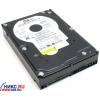 HDD 320 Gb SATA-II 300 Western Digital <3200JS> 7200rpm 8Mb