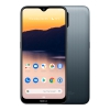 NOKIA 2.3 DS 2/32 <719901093291>TA-1206  Charcoal (2GHz,2Gb,6.2"1520x720,4G+WiFi+BT,32Gb+microSD,13+2Mpx)