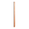 NOKIA 2.3 DS 2/32 <719901093311>TA-1206  Sand (2GHz,2Gb,6.2"1520x720,4G+WiFi+BT,32Gb+microSD,13+2Mpx)