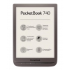 PocketBook 740 <PB740-X-RU D.Brown> (7.8",mono,подсв, 1404x1872, 8Gb, microSDHC, WiFi,  USB2.0, Li-Ion)