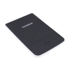 PocketBook 614 Plus <PB614-2-D-RU White>  (6",mono, 600x800, 8Gb,  microSDHC, USB2.0, Li-Ion)