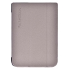 Pocketbook <PBC-740-LGST-RU Gray> Чехол  для Pocketbook 740