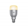 Xiaomi <GPX4025GL> Mi LED Smart Bulb (802.11b/g/n,  White+Color, 2-Pack)
