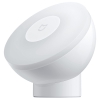Xiaomi <MUE4115GL> Mi Motion-Activated  Night Light 2