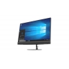 Lenovo IdeaCentre AIO 520-24IKU <F0D200FLRK>  i3 7020U/4/1Tb/DOS/23.8"