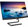 Lenovo IdeaCentre A340-24ICB  <F0E600DRRK>  i5  9400T/4/1Tb/DVD-RW/DOS/23.8"