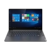 Lenovo 81RS0072RU Yoga S740-14IIL 14.0'' Core i5-1035G4  1.10GHz /8GB/256GB SSD/Integrated/WiFi/BT5.0/W10/