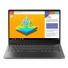 Lenovo 81J700BMRU IdeaPad S530-13IWL 13.3'' Core i5-8265U/8GB/256GB  SSD/MX250 2GB/WiFi/BT4.1/W10/