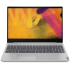 Lenovo 81N800JJRU IdeaPad S340-15IWL 15.6'' Core i7-8565U 1.80GHz /8GB/1TB+256GB SSD/GF  MX250 2GB/WiFi/BT4.2/W10/
