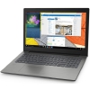 Lenovo IdeaPad 330-15IKB <81DE027LRU>  i3  8130U/8/1Tb+128SSD/MX150/WiFi/BT/Win10/15.6"/1.98  кг