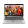 Lenovo 81LG00MXRU IdeaPad L340-15IWL 15.6'' Core i5-8265U/4GB/256GB  SSD/GMA HD620/WiFi/BT4.1/W10/