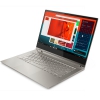 Lenovo 81RS007DRU Yoga S740-14IIL 14.0'' Core i5-1035G4 1.10GHz  /16GB/512GB SSD/Integrated/WiFi/BT5.0/W10/