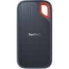 Sandisk SDSSDE60-2T00-R25 Внешний Extreme®  Portable SSD 2TB