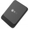 Seagate STHB1000401 Внешний Game Drive for Xbox SSD STHB1000401 1Тб 2.5"  USB 3.0 Black