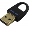 Vention <CDDB0> Bluetooth 4.0  USB Adapter