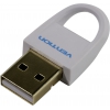 Vention <CDDW0> Bluetooth  4.0 USB Adapter