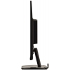 25"    ЖК монитор IIYAMA ProLite XU2595WSU-B1 <Black> (LCD, 1920x1200, D-Sub, HDMI,  DP,  USB2.0  Hub)