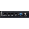 LED панель NEC MultiSync  [E657Q]  3840х2160,4000:1,350кд/м2  (07DU2JBN)