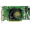 SVGA 256Mb <PCI-E> DDR Leadtek PX7900GT TDH (RTL) +DualDVI+TV Out+SLI <GeForce 7900 GT>