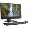 Dell 5270-4937 Optiplex 5270 21.5"  i3 9100/8192Mb/500Gb/630/black/silver/W10Pro