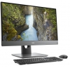DELL Optiplex  7770 <7770-6893>