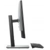 Dell 7770-2196 Optiplex 7770  27"  i5  9500/8192Mb/256SSDGb/630/black/silver/Linux