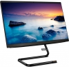 Lenovo IdeaCentre A340-22IWL  <F0EB009YRK>  i3  8145U/4/256SSD/DVD-RW/Win10/21.5