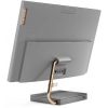 Lenovo F0EK000URK A540-27ICB 27" i5 9400T/8192Mb/1000Gb/  630/ grey/W10