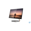Lenovo F0EK000SRK A540-27ICB 27" i5  9400T/4096Mb/1000Gb/ 630/ grey/W10