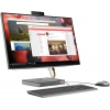 Lenovo F0EK000XRK A540-27ICB 27" i5 9400T/8192Mb/1000+128SSDGb/  630/ grey/W10