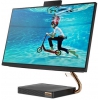 Lenovo F0EL001NRK A540-24ICB 23.8" i7  9700T/8192Mb/1024SSDGb/  630/  black/W10