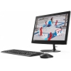 Lenovo IdeaCentre AIO 330-20IGM <F0D70046RK>  Pent J5005/4/1Tb/DVD-RW/WiFi/BT/DOS/19.5"
