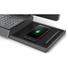 Lenovo F0E50005RK Yoga A940-27ICB 27" i5 8400/8192Mb/1000+128SSDGb/RX  560/ iron grey/W10