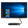 Lenovo F0EL001GRK A540-24ICB 23.8" i3  9100T/8192Mb/1000+256SSDGb/  630/  black/W10