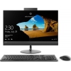 Lenovo F0DJ005GRK 520-24ICB 23.8" i5  8400T/4096Mb/1000Gb/ 630/ 6.17kg/black/DOS